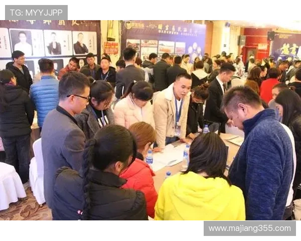 第82期开奖直播现场全程高清实况回放